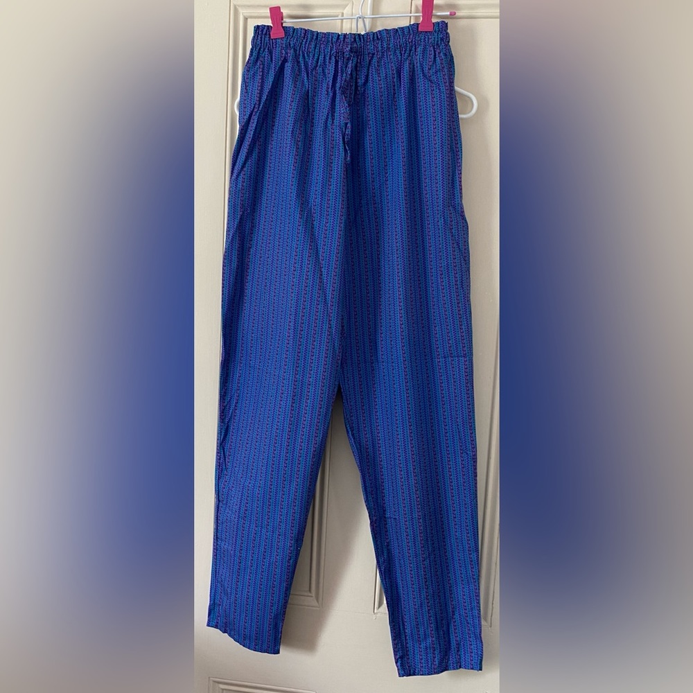 L.L. Bean Women’s Sand Pant Vintage